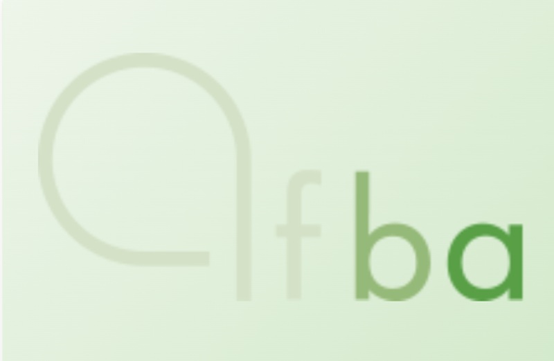 Lehrgang Beckenboden Special - Gendersensible Physiotherapie