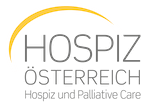Logo Hospiz Österreich